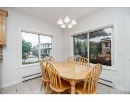 12773 90 Avenue, Surrey, BC V3V6M6 Photo 12