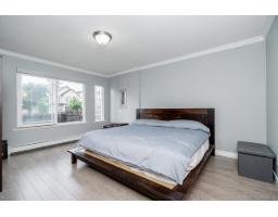 12773 90 Avenue, Surrey, BC V3V6M6 Photo 28