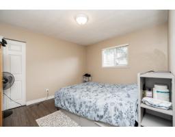 12773 90 Avenue, Surrey, BC V3V6M6 Photo 33