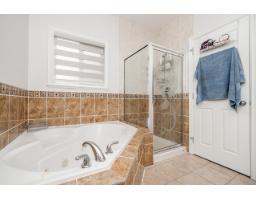 12773 90 Avenue, Surrey, BC V3V6M6 Photo 19