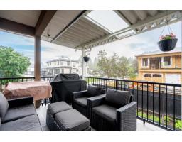 12773 90 Avenue, Surrey, BC V3V6M6 Photo 39