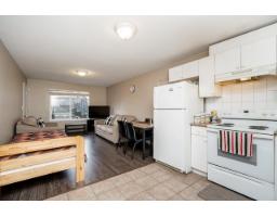 12773 90 Avenue, Surrey, BC V3V6M6 Photo 30