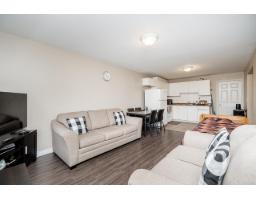 12773 90 Avenue, Surrey, BC V3V6M6 Photo 31