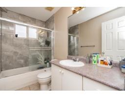 12773 90 Avenue, Surrey, BC V3V6M6 Photo 34