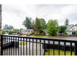 12773 90 Avenue, Surrey, BC V3V6M6 Photo 21