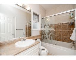 12773 90 Avenue, Surrey, BC V3V6M6 Photo 25