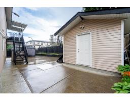12773 90 Avenue, Surrey, BC V3V6M6 Photo 38