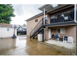 12773 90 Avenue, Surrey, BC V3V6M6 Photo 37