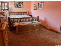 5pc Bathroom - 2015 1st Street N, Rockglen, SK S0H3R0 Photo 14