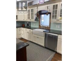 Workshop - 2015 1st Street N, Rockglen, SK S0H3R0 Photo 18