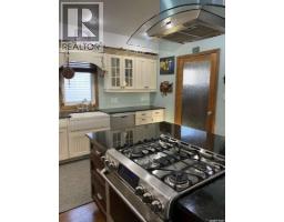 2015 1st Street N, Rockglen, SK S0H3R0 Photo 19