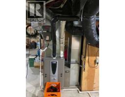 Other - 2015 1st Street N, Rockglen, SK S0H3R0 Photo 17