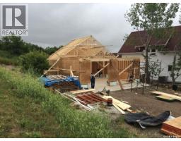 2015 1st Street N, Rockglen, SK S0H3R0 Photo 20