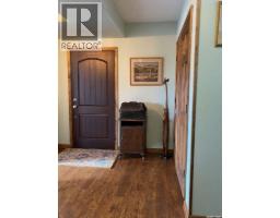 2015 1st Street N, Rockglen, SK S0H3R0 Photo 26
