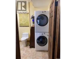2015 1st Street N, Rockglen, SK S0H3R0 Photo 30