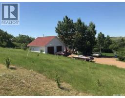 2015 1st Street N, Rockglen, SK S0H3R0 Photo 21
