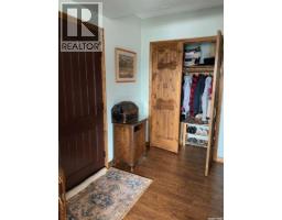2015 1st Street N, Rockglen, SK S0H3R0 Photo 27