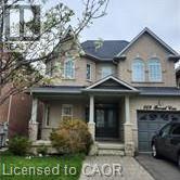 Photo of 249 BUSSEL Crescent