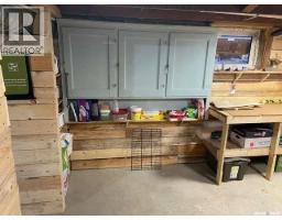 2015 1st Street N, Rockglen, SK S0H3R0 Photo 37