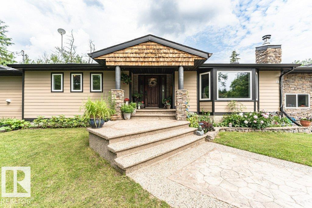 54176 RGE ROAD 224 - 3