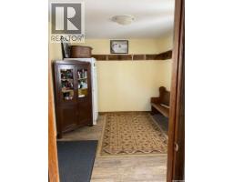 2015 1st Street N, Rockglen, SK S0H3R0 Photo 45