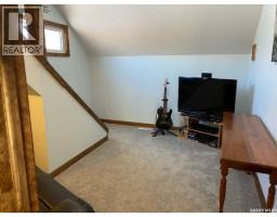 2015 1st Street N, Rockglen, SK S0H3R0 Photo 34