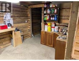 2015 1st Street N, Rockglen, SK S0H3R0 Photo 38