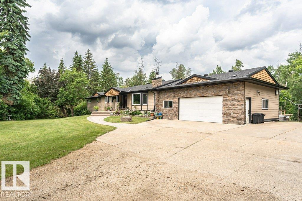 54176 RGE ROAD 224 - 2
