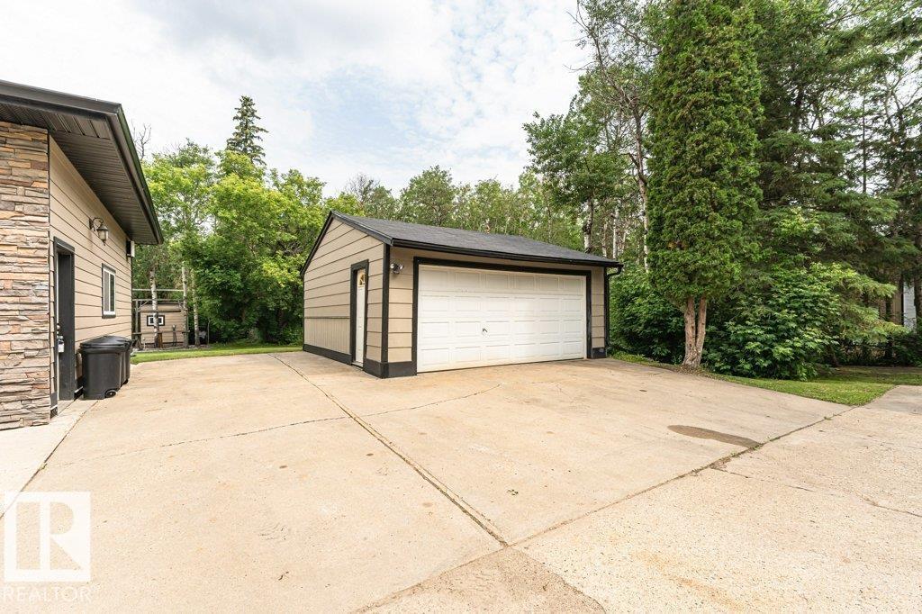 54176 RGE ROAD 224 - 6