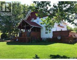 Office - 2015 1st Street N, Rockglen, SK S0H3R0 Photo 9