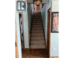 2015 1st Street N, Rockglen, SK S0H3R0 Photo 31