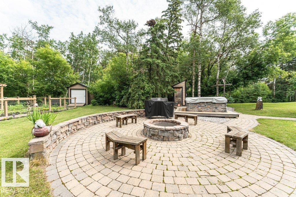 54176 RGE ROAD 224 - 13