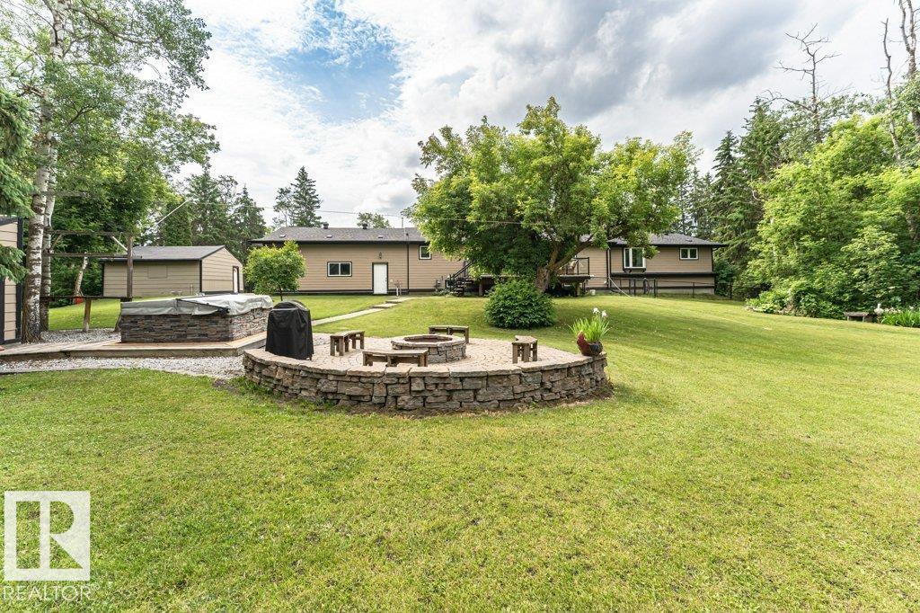 54176 RGE ROAD 224 - 14
