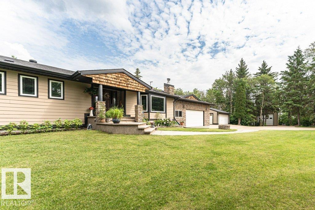 54176 RGE ROAD 224 - 4