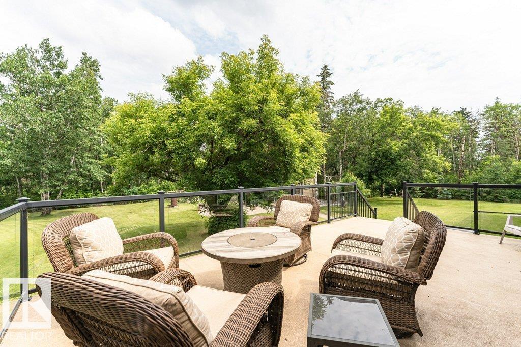 54176 RGE ROAD 224 - 12