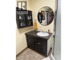 2015 1st Street N, Rockglen, SK S0H3R0 Photo 29