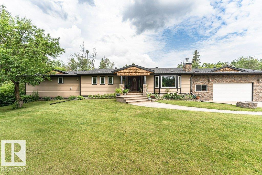 54176 RGE ROAD 224 - 5