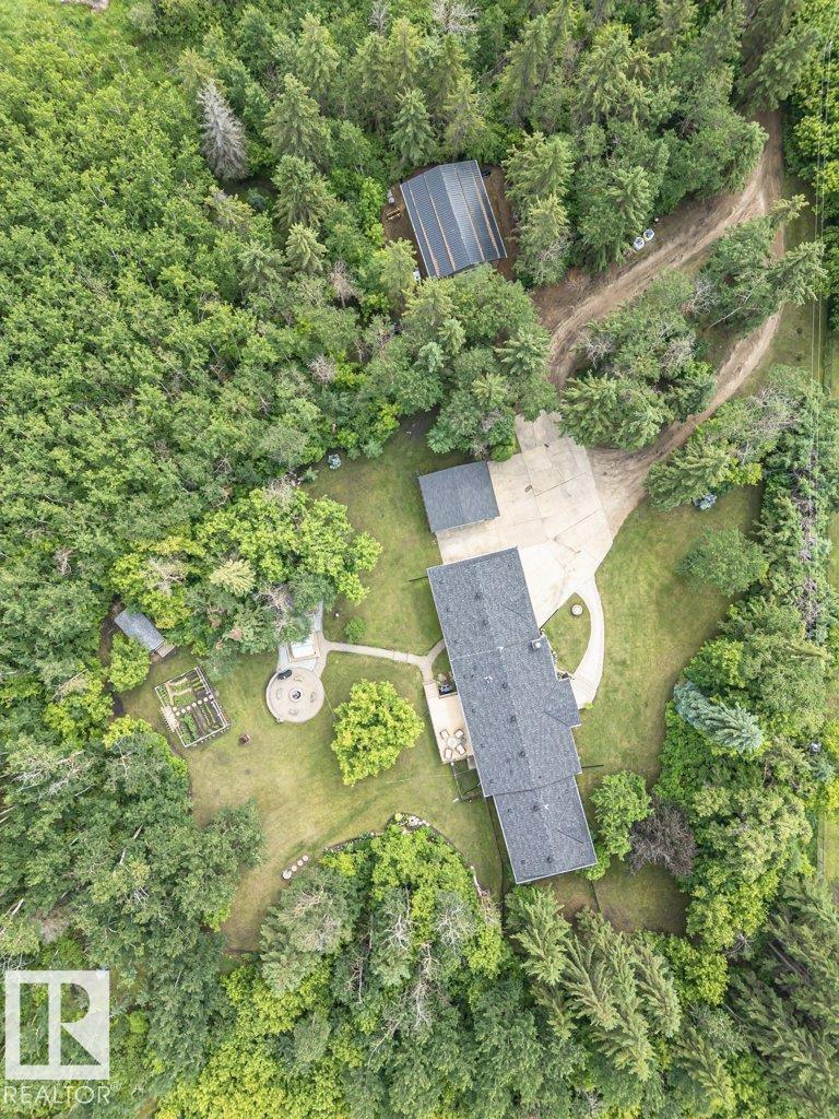 54176 RGE ROAD 224 - 11