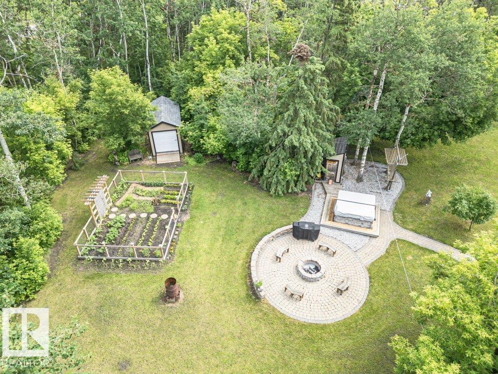 54176 RGE ROAD 224 - 10
