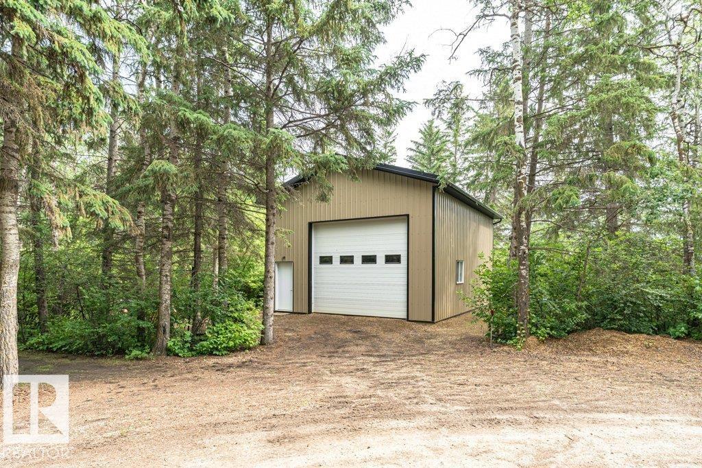 54176 RGE ROAD 224 - 7