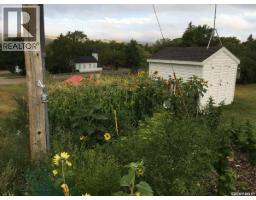 2015 1st Street N, Rockglen, SK S0H3R0 Photo 39