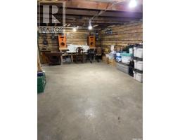 2015 1st Street N, Rockglen, SK S0H3R0 Photo 43