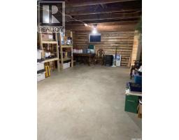 2015 1st Street N, Rockglen, SK S0H3R0 Photo 44