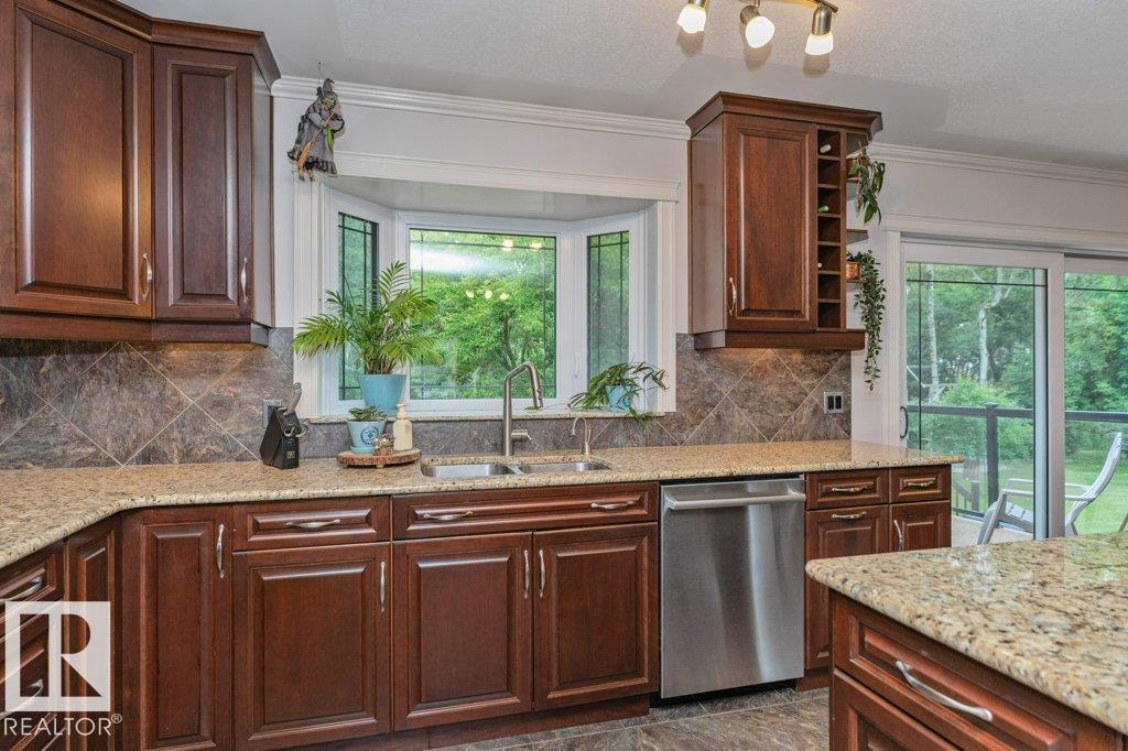 54176 RGE ROAD 224 - 31
