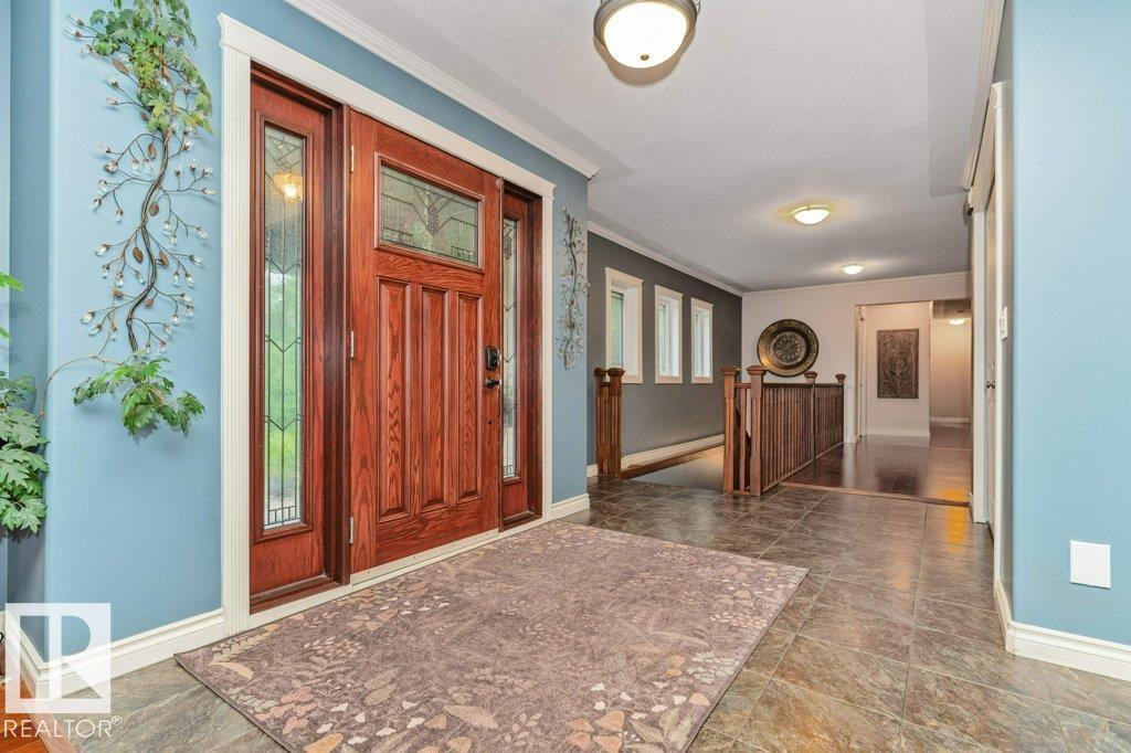 54176 RGE ROAD 224 - 17
