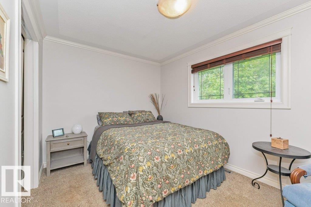 54176 RGE ROAD 224 - 45
