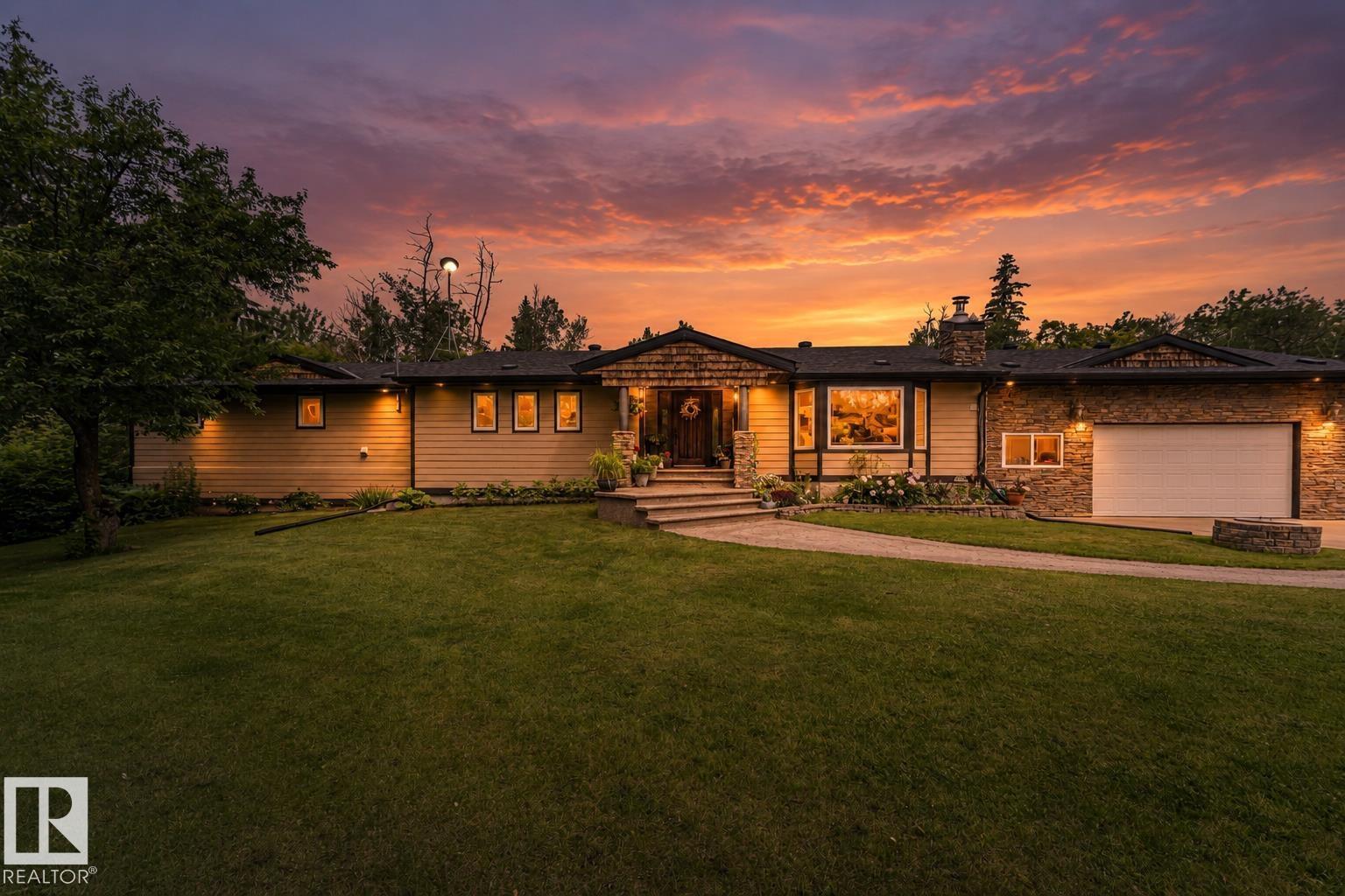 54176 RGE ROAD 224 - 1