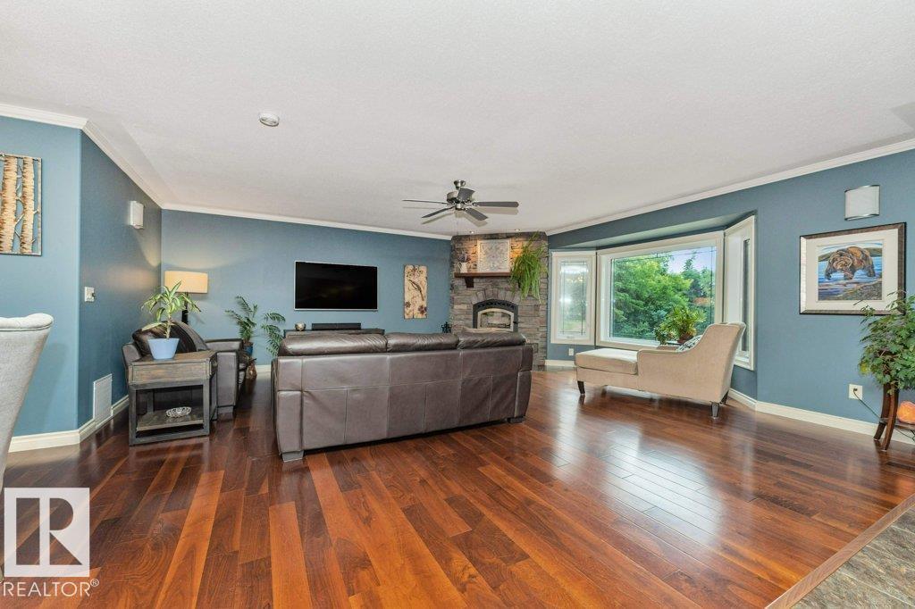 54176 RGE ROAD 224 - 19