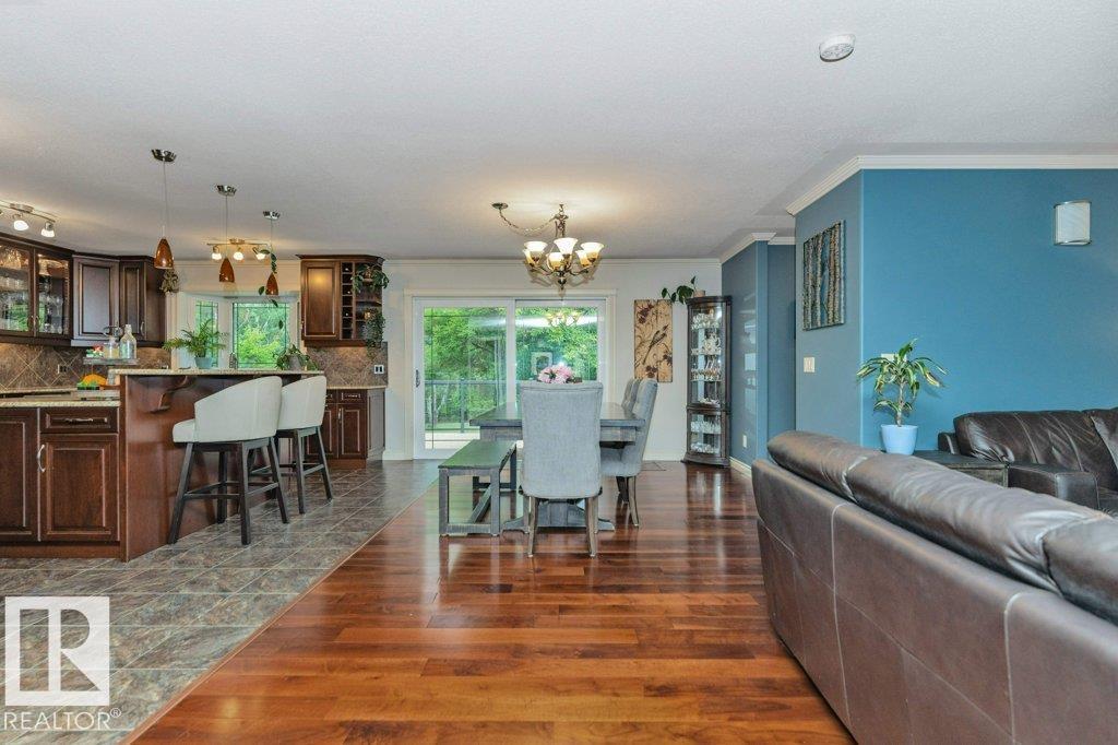 54176 RGE ROAD 224 - 25