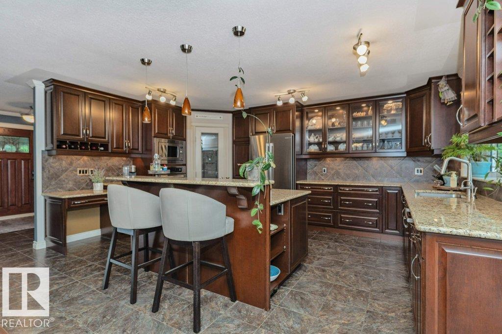 54176 RGE ROAD 224 - 29
